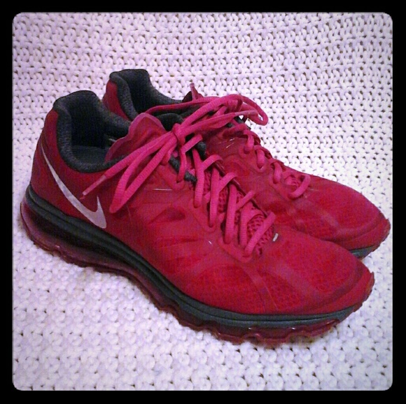 air max fitsole 2018